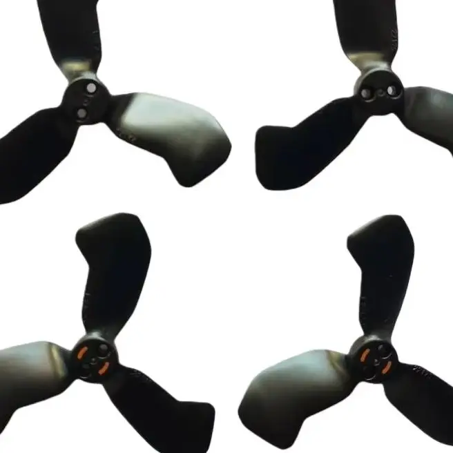 

Colorful Propellers for DJI Neo 2 Propeller Wing Airscrew Blade Accessories
