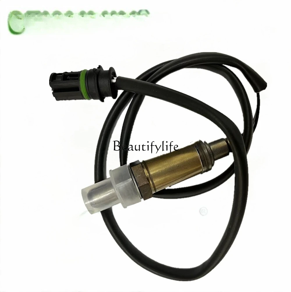

Oxygen sensor for automotive OE 11781743994