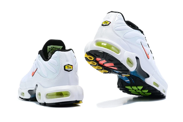 Nike air shops max 2019 tn