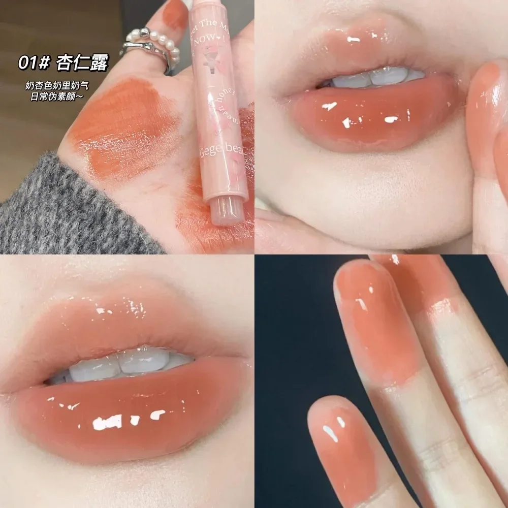 Thumbnail 3 - #40 Trending Lip Primer Right Now