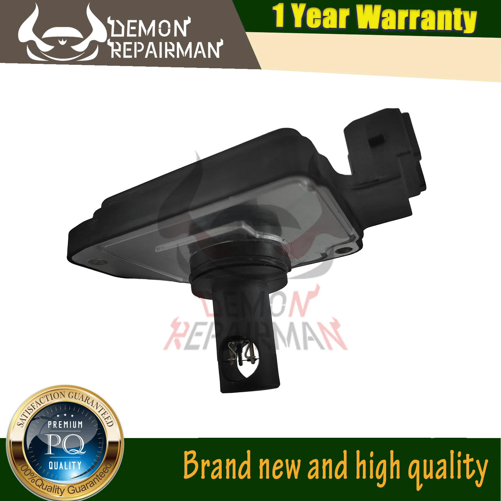 058133471 AFH60-10B MAF Mass Air Flow Sensor For SKODA OCTAVIA I 1997-2007 1.6L 1.8L VW PASSAT 1.6L 1.8L AUDI A4 A5 AF10173-12B1