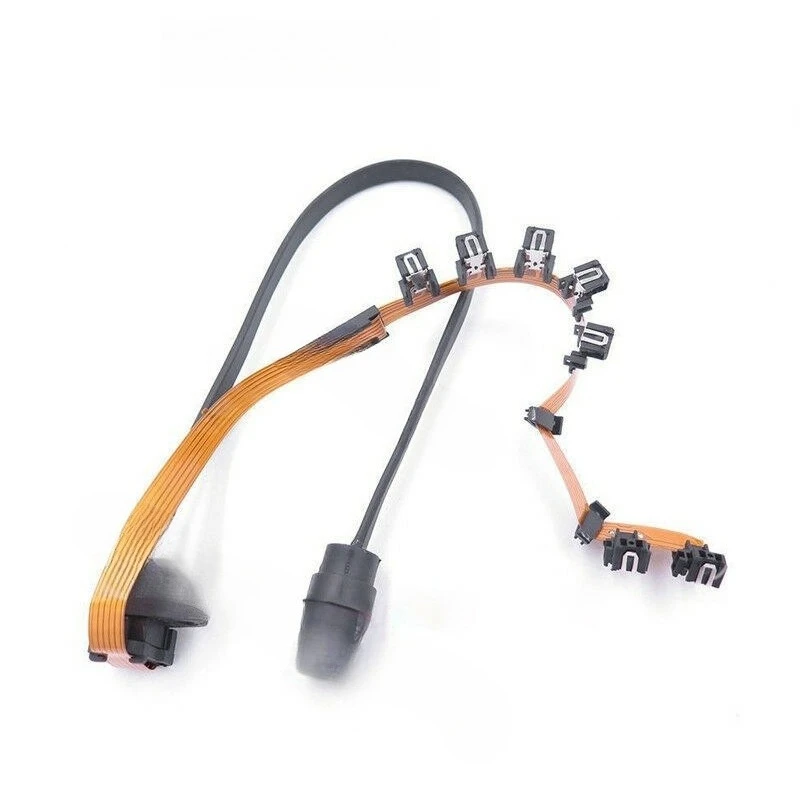 automotive-applicable-spare-parts-sensors01m927365