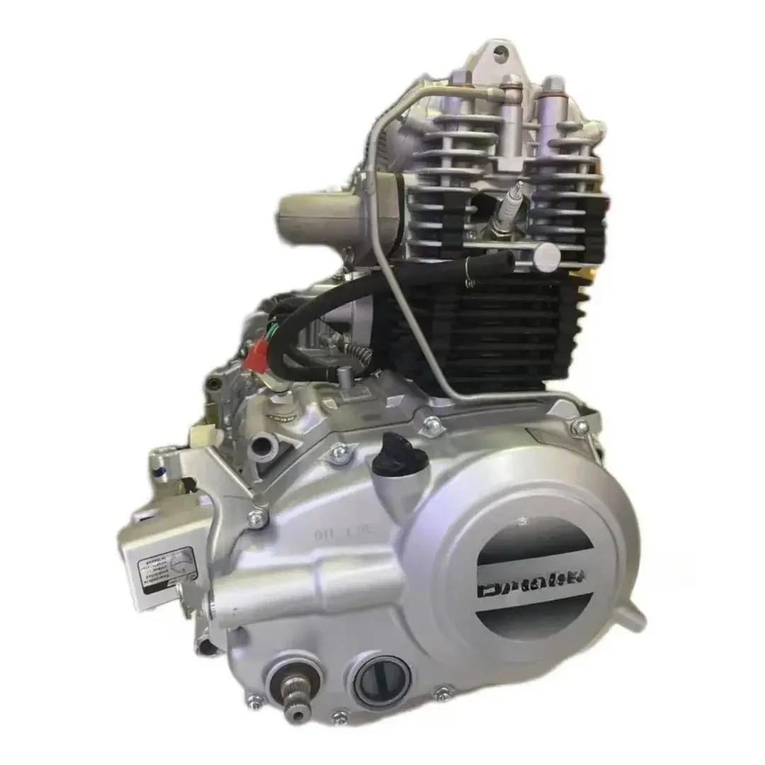 Boxer Ct 100 Carburetor For Bajaj Ktm 100cc Engine 4 Stroke Engine Bajaj 100cc Motorcycle-parts-accessories