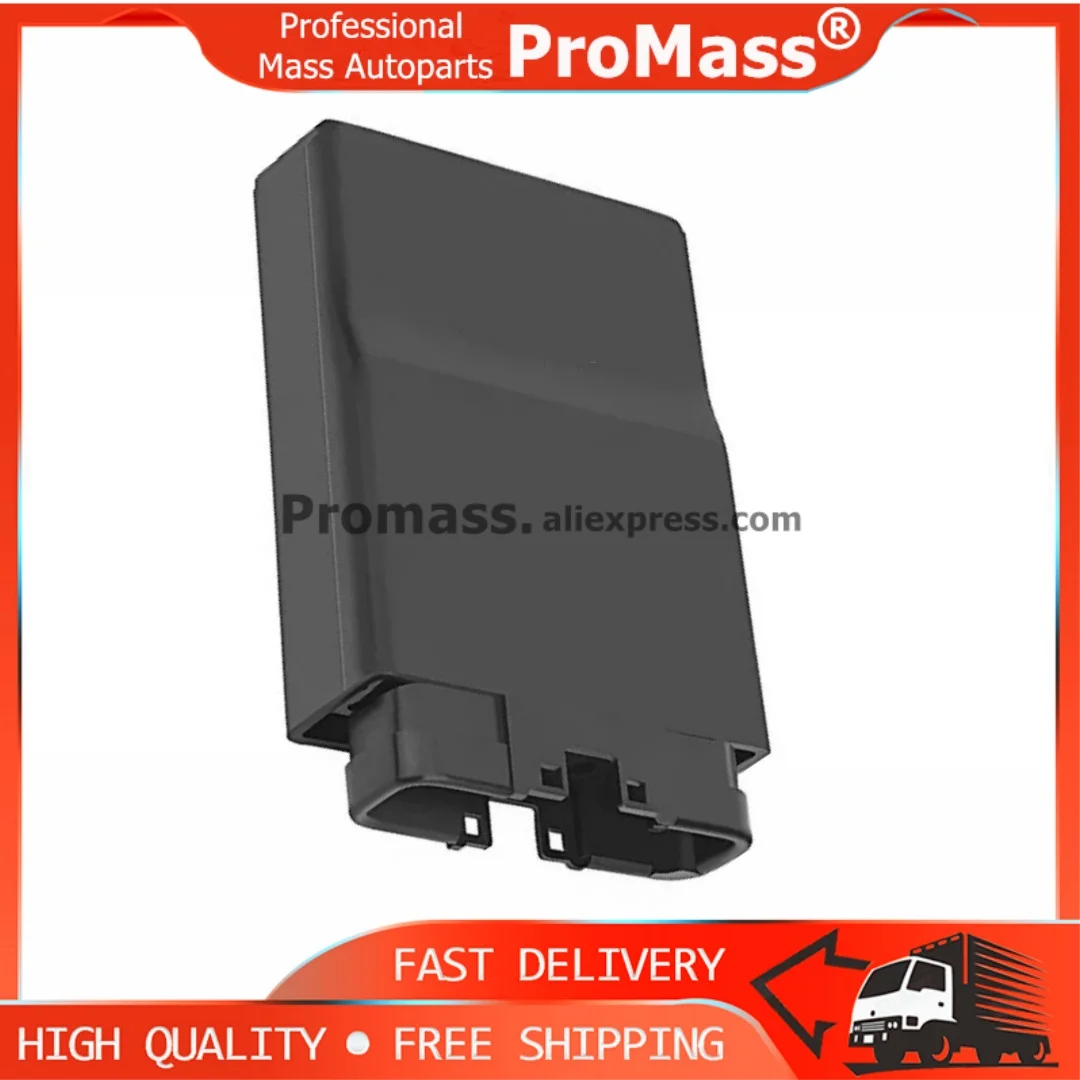 CDI Ignition 30410-KFG-861 for Honda FES250 Foresight 1997-2005 VT250 Magna 1994-2008 NV400 Shadow RVF400 NC35 KCR-940