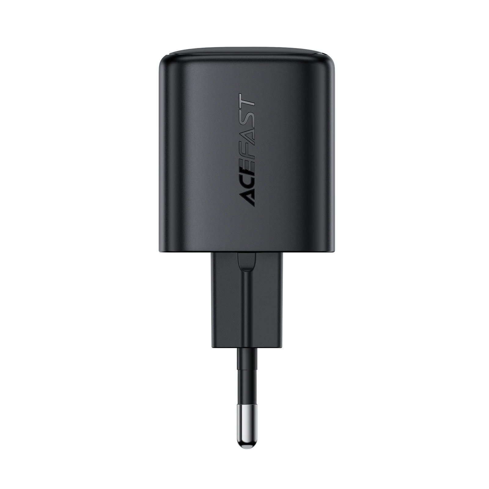 ACEFAST PD45W GaN USB C Schnellladegerät für iPhone 16 15 14 Pro Max Typ C Schnellladeadapter für Samsung/Xiaomi – Detail 3