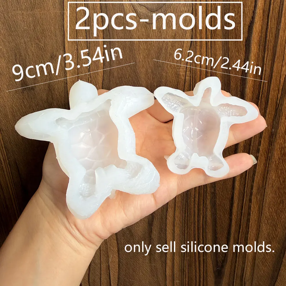 Thumbnail 2 - #64 Ranked Resin DIY Kits Picks in 2026