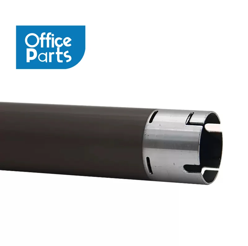 

5 шт. верхний тепловой ролик фьюзера для Brother L2500 L2520 L2540 L2560 L2300 L2320 L2340 L2360 L2380 L2680 L2700 L2703 L2705 L2720