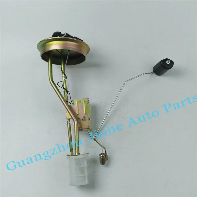 

Датчик уровня топлива, датчик уровня топлива в сборе для HYUNDAİ STAREX KAMYONET 2006 3110247000 31102-47000