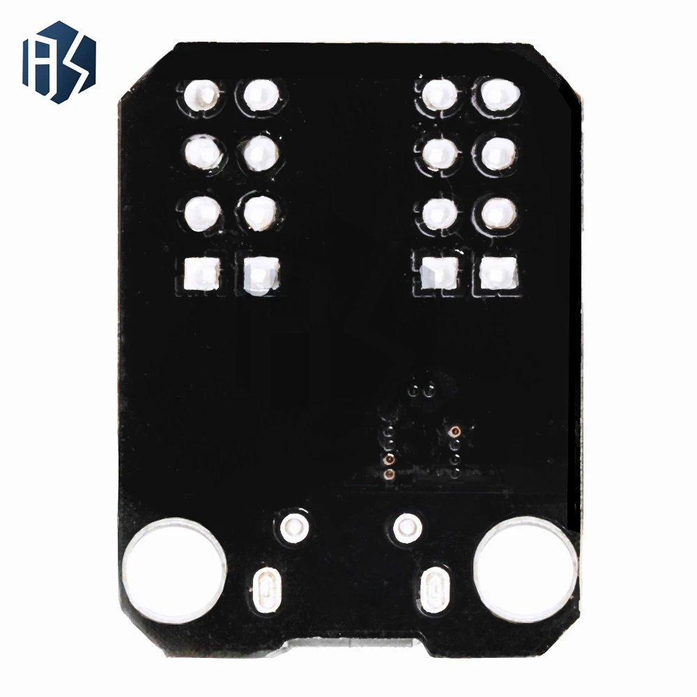 Spannungsreglermodul AMS1117 – Micro-USB-Stromversorgungsplatine mit 3,3 V/5 V Doppelausgang