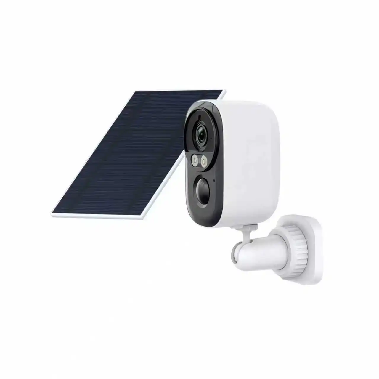 4MP Eseecloud App 5…