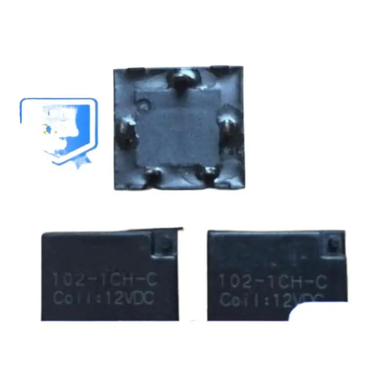 

100% NEW High quality products 102-1CH-C