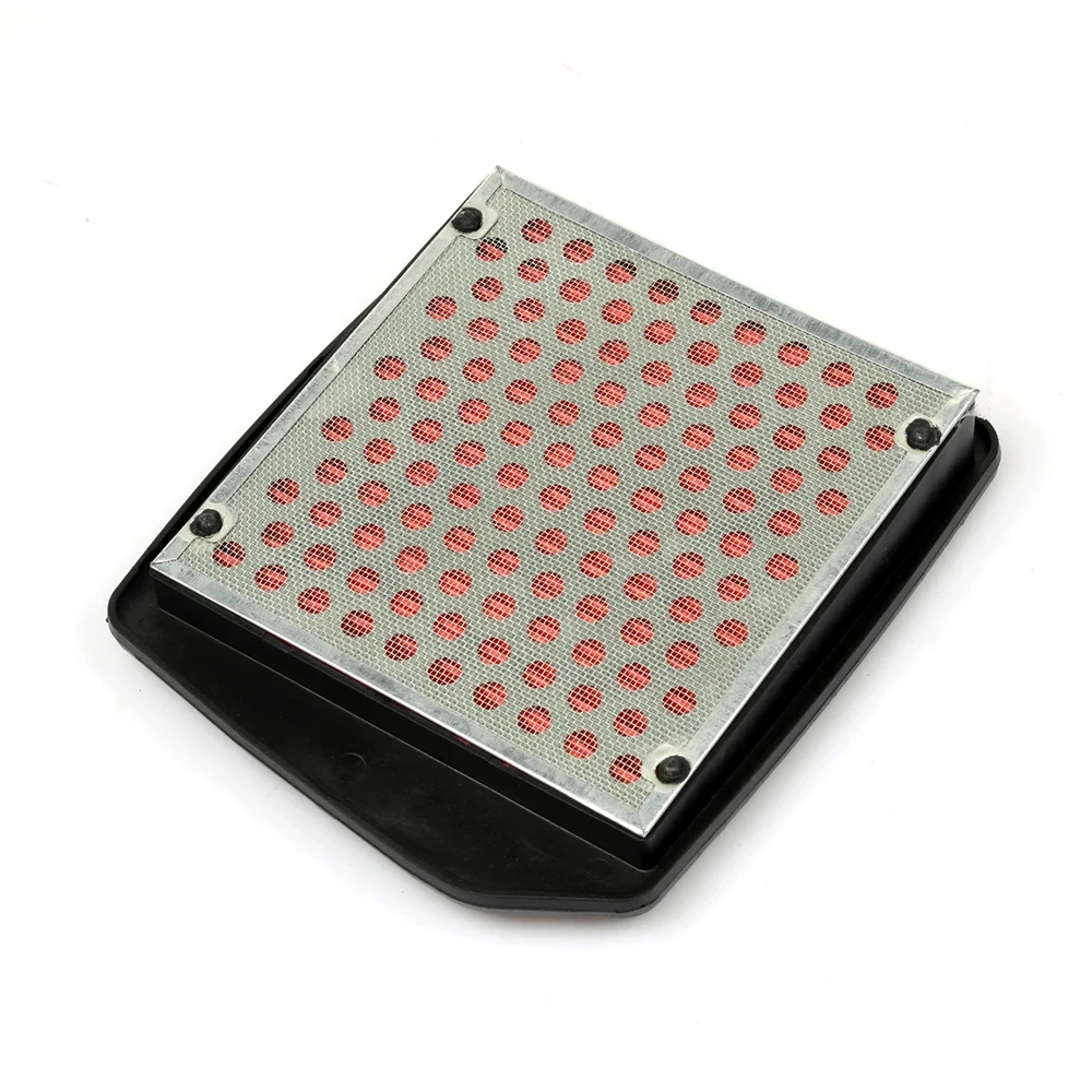 Air Filter for HONDA CB400SS CB 400 SS NX4 Falcon 2002 - 2008 XR400 XR400M XR400SM XR 400 SM SHADOW VT600C NX400 CC Air Filter