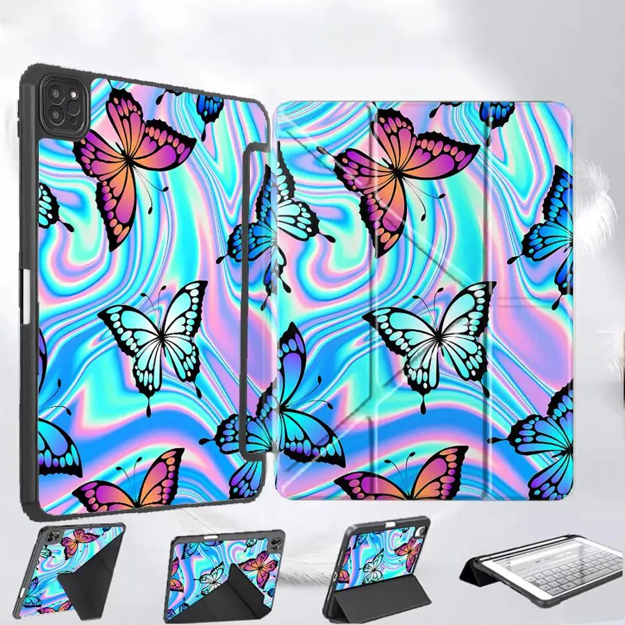 Holder Cover Tablet…