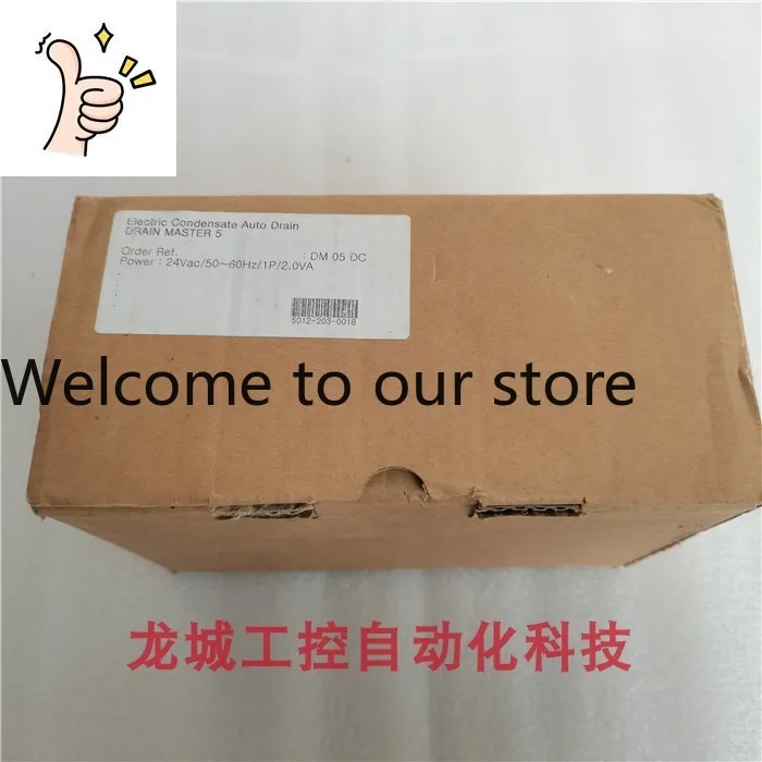 Brand New Original …