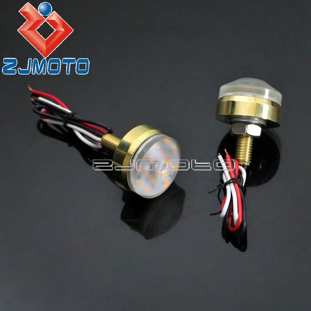 Universal Motorcycle 1\
