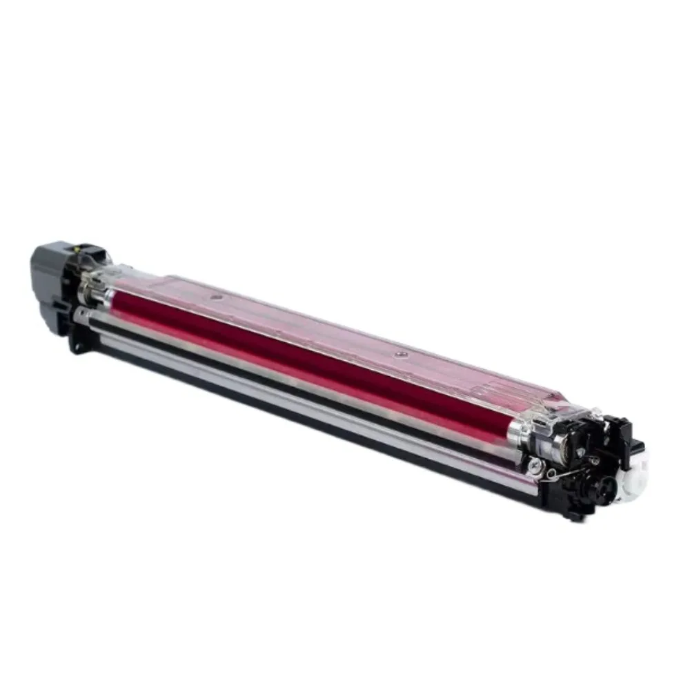 gpr-66-npg88-c-exv64-developer-unit-for-canon-dx-c3926-c3930-c3935-c3322l-c3326