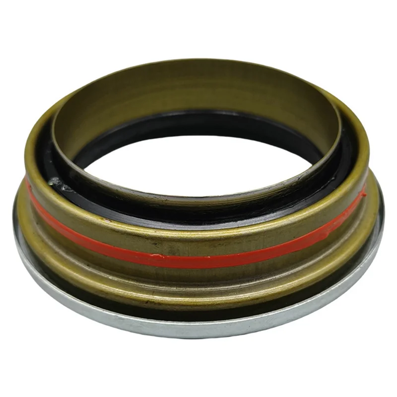 

For Volvo Trucks VOE 20770742 New Differential Seal Ring Spare Parts Truck Replacement