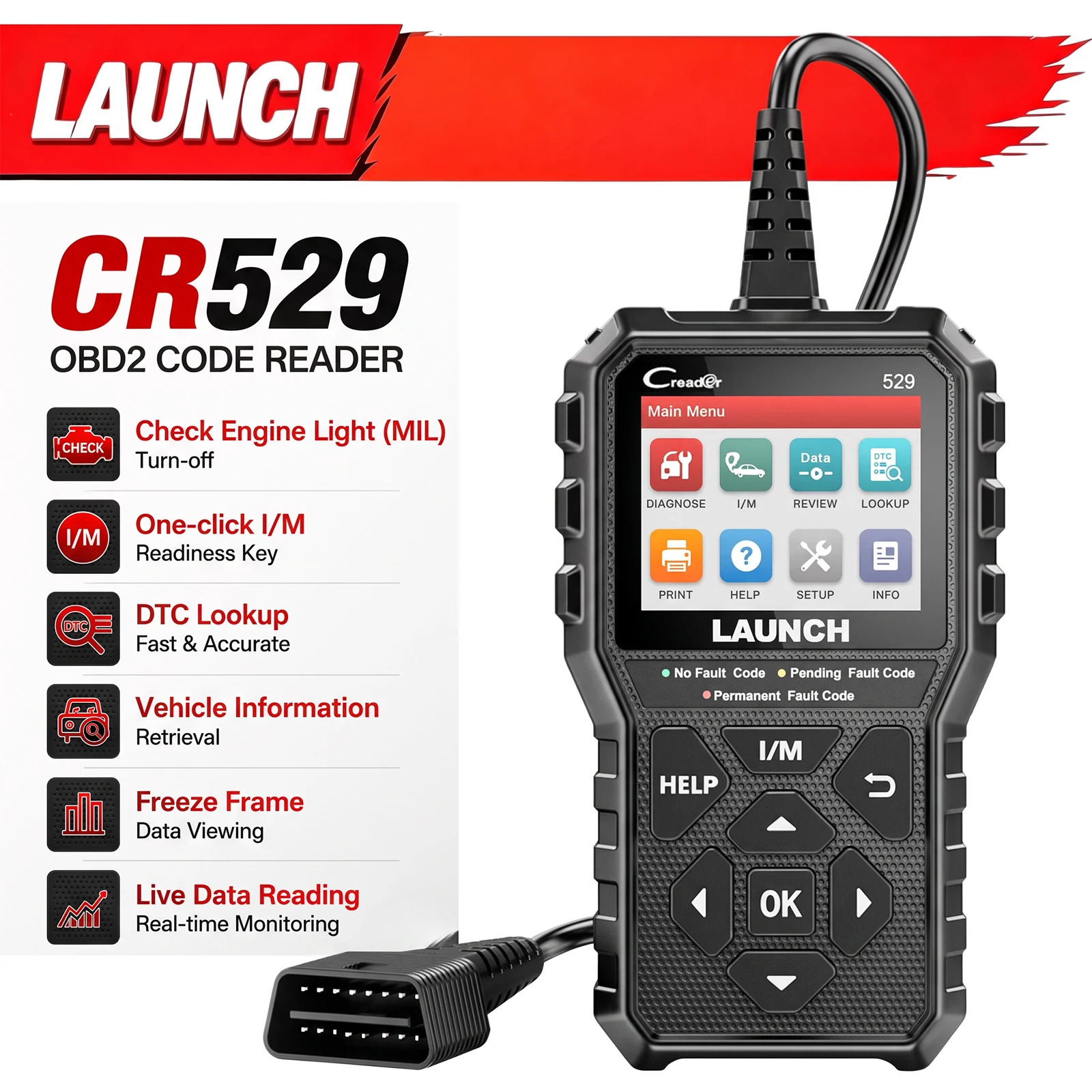 launch-cr529-obd2-diagnostic-scan-tool-code-reader-for-car-after-1996-check-egine-light-obdii-scanner-read-and-clear-codes