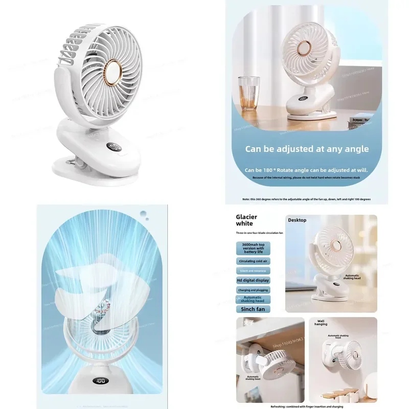 ventilador-pequeno-de-escritorio-silencioso-ventilador-usb-de-oficina-pequeno-bateria-de-larga-duracion