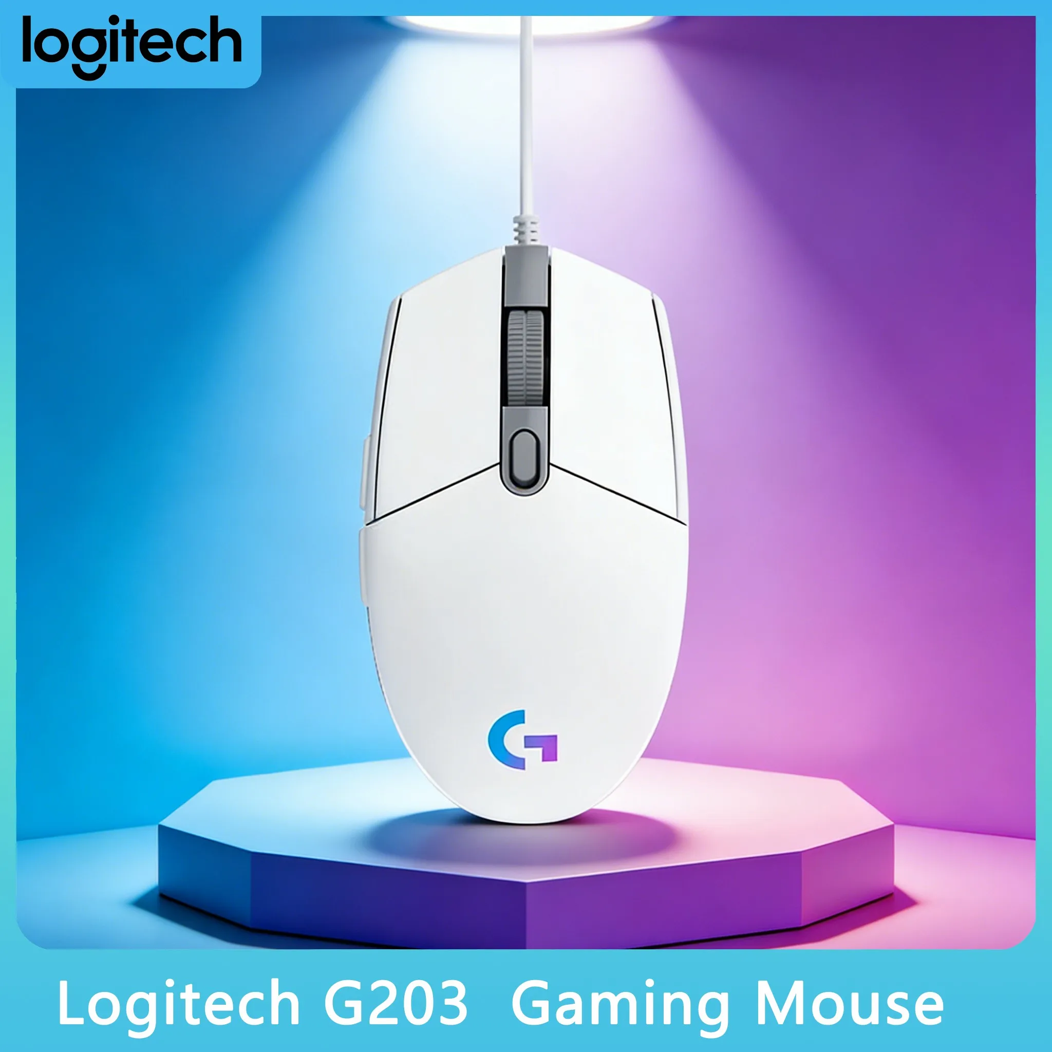 Hot Sale Logitech G…