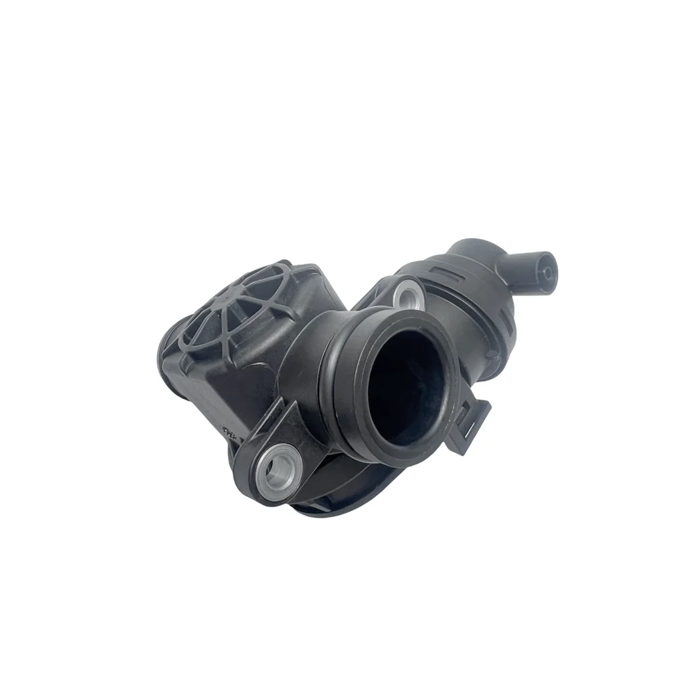 

0PB121959 Heating Valve Applicable To: Porsche 718Cayman 2017-2025 991 Turbo/GT2 RS 2014-2020 0PB 121 959 9A1 106 555 04