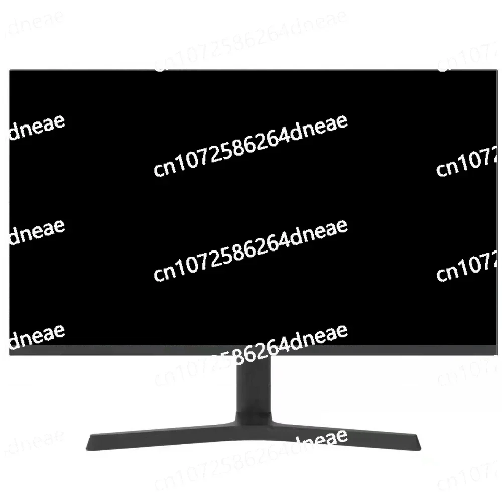 

4K144HZ Monitor PS5 Gaming IPS Design 12BIT Computer Screen HDMI2.1
