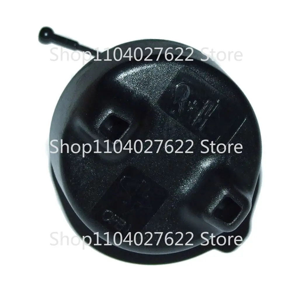 Fuel Cap TS410 TS420 TS700 TS800,0000 350 0514