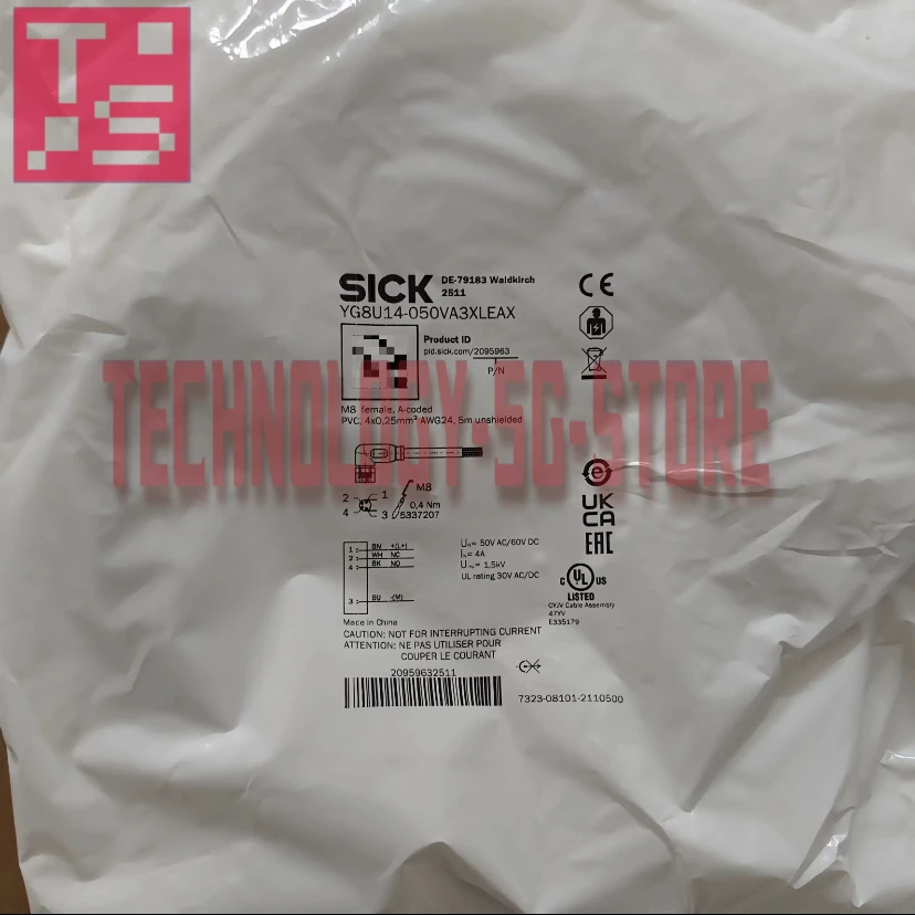 

Brand new original YF8U13-020VA1XLEAX YF8U14-050VA3XLEAX YG2A14-020VB3XLEAX YG2A14-050VB3XLEAX YF2A14-020VB3XLEAX