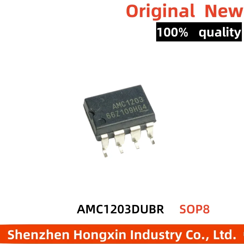 

5-10 pieces of TPH1R403NL TPH1R204PL TPH1R306PL TPHR9003NL DFN5 * 6 smart car MOSFET