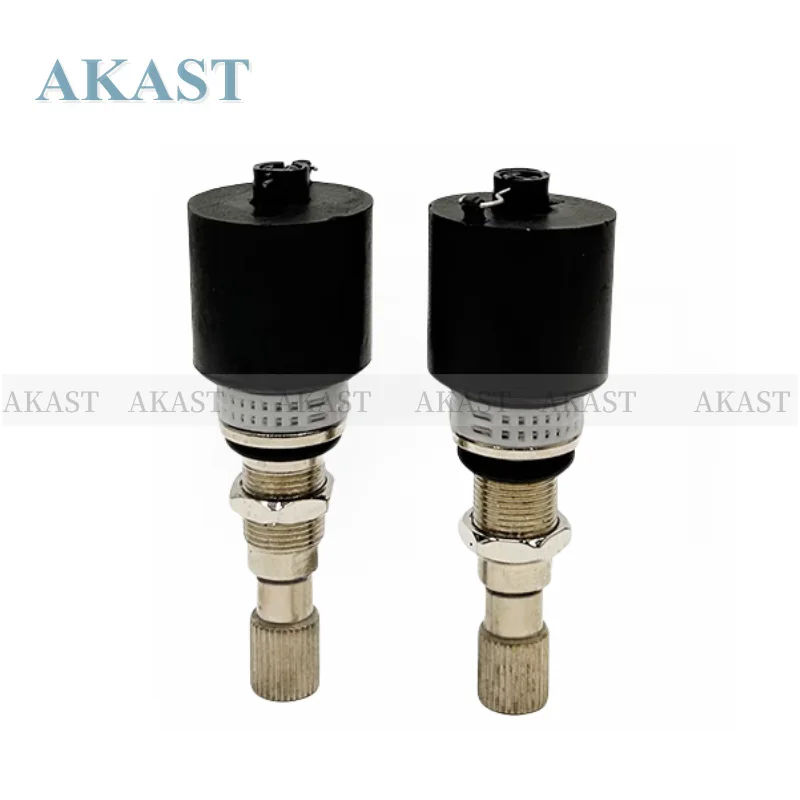 ドレンバルブ 24335028 85566404 ドレン水バルブフィット Ingersoll Rand エアコンプレッサー