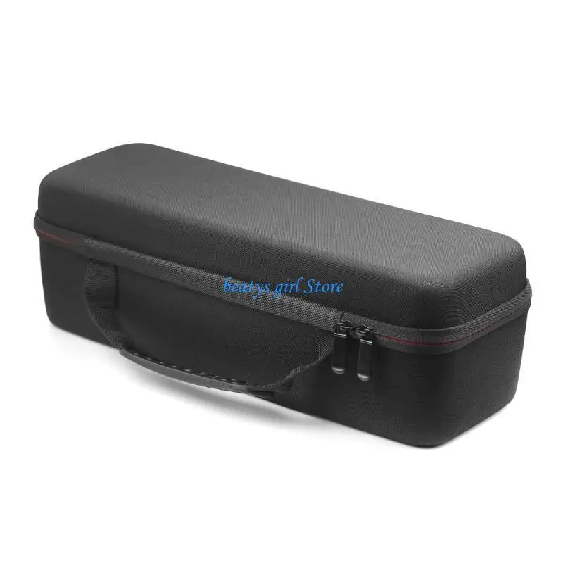 

C7AB Carrying Case Thickened Bag Projector Carrying Bag For The Projector
