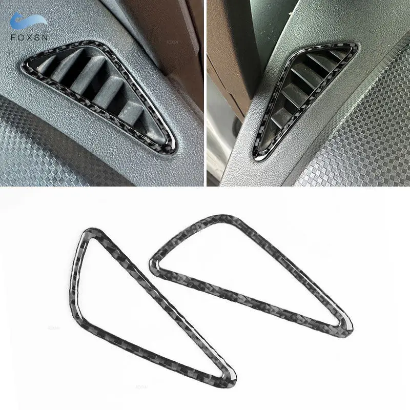 

Для Seat Leon 2005 2006 2007 2008 2009 2010 2011 2012 Автомобильная приборная панель, кондиционер, розетка, вентиляционное отверстие, аксессуары