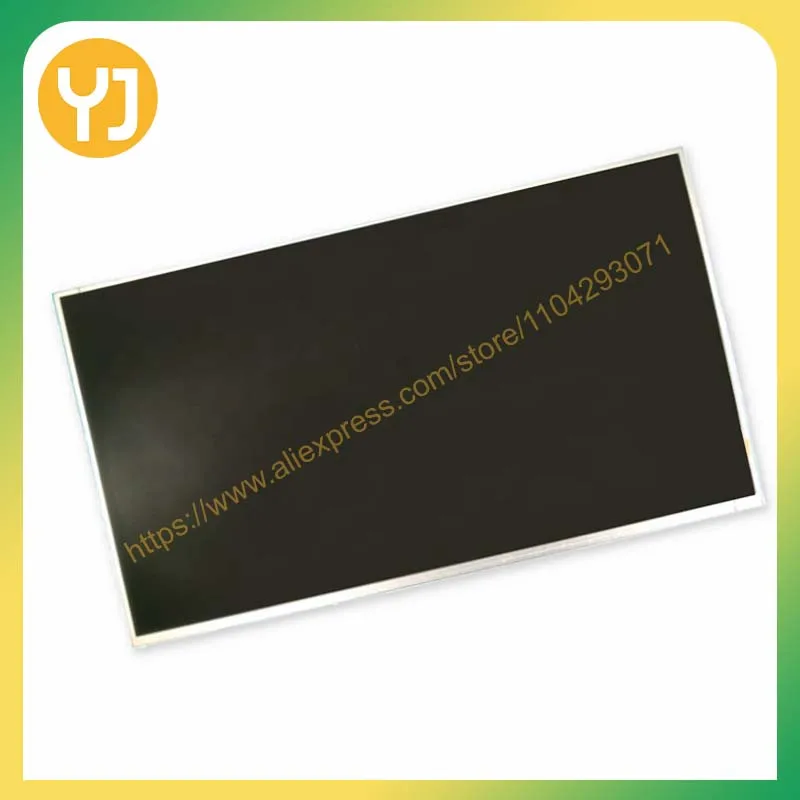 G270QAN01.2 27-inch High brightness LCD display panel