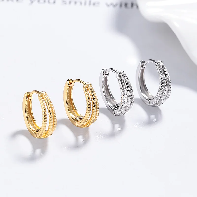 boucles-d'oreilles-creoles-torsadees-a-trois-couches-en-argent-sterling-925-pour-femme-bijoux-d'oreille-minimalistes-de-luxe-elegants-et-tendance