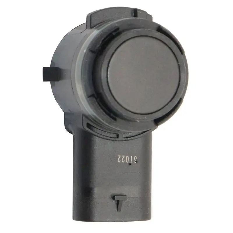 For Outlander GM5W 2022-2024 2.5L Parking Sensor PDC Front Inner 28438-W017P 28438W017P