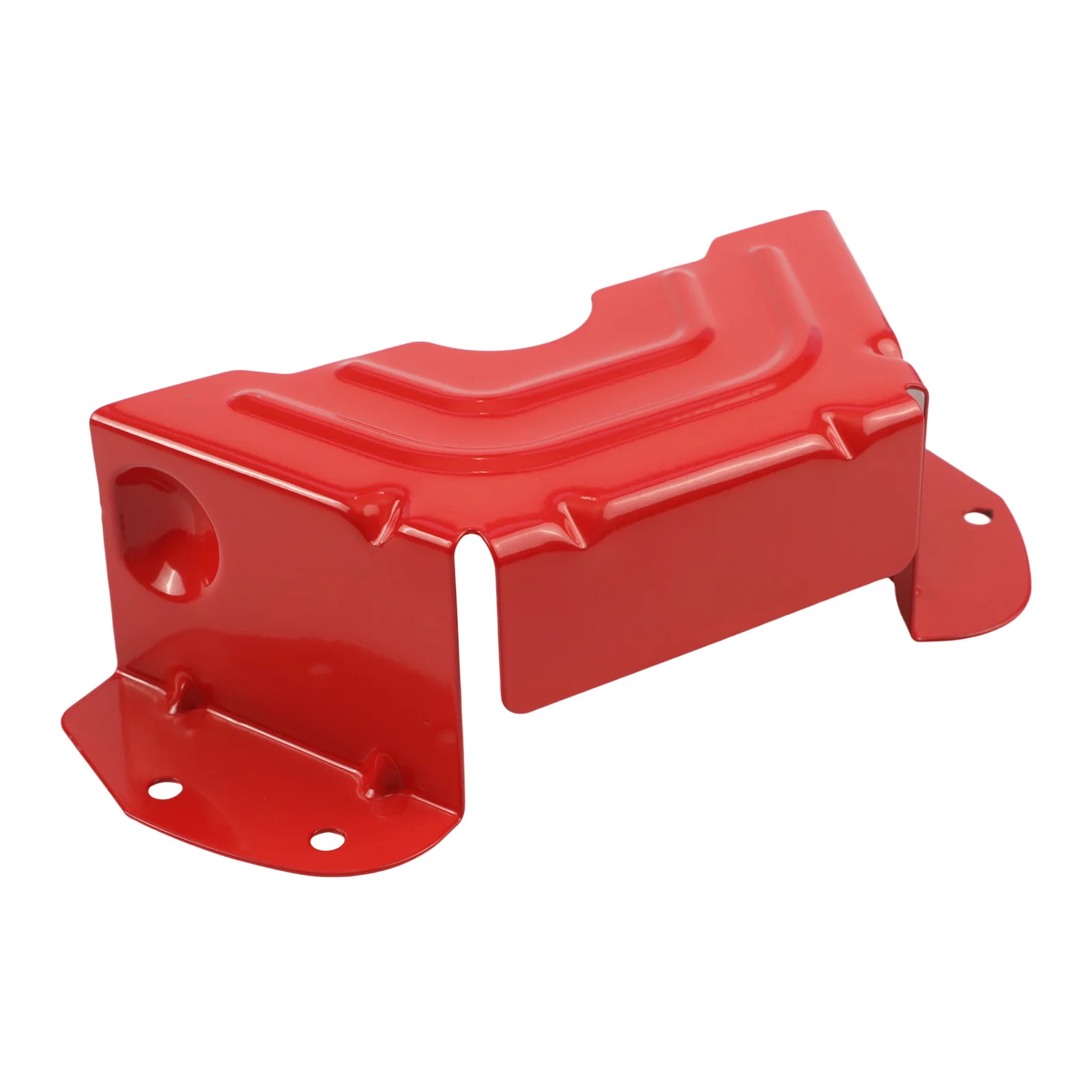 For Husky Model Lawn Mower Spindle Cover Mower Deck Cover Garden Equipment Repair Replacement Part Spindle Cover