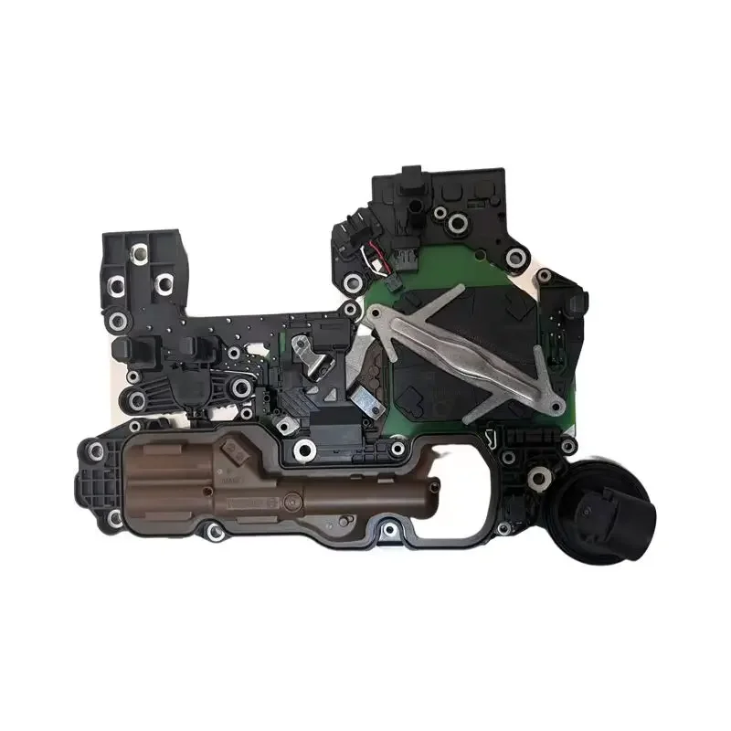 9Speed automatic transmission control unit TCU TCM For Mercedes Benz for Parts 725 Model Control Unit A7252709011