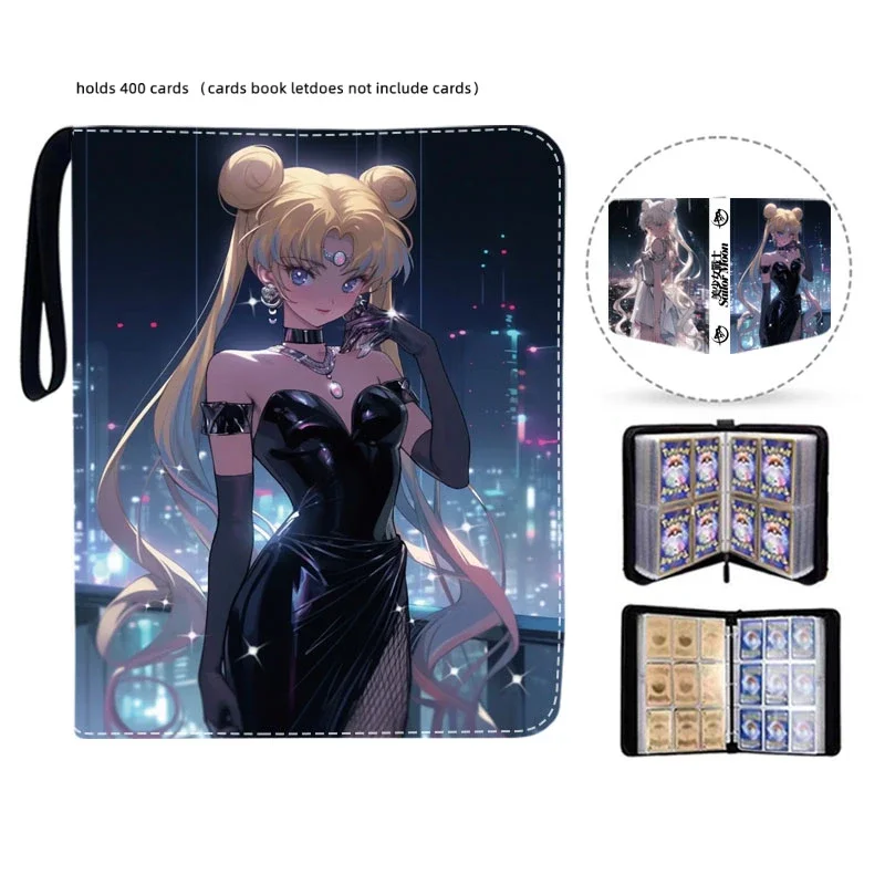 Thumbnail 4 - #26 Ranked Pocket Folders Picks in 2026