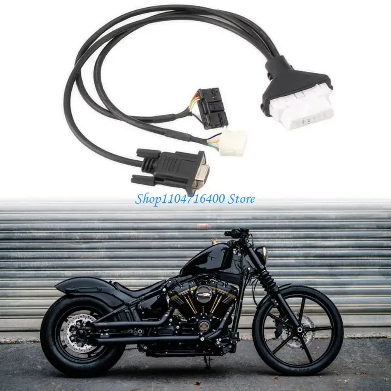 

y1gd Automotive 4A And 8A 2 in 1 Directly Programming OBD2 Cable 4A 8A Remote Programming for X300 GBOX DP PAD2