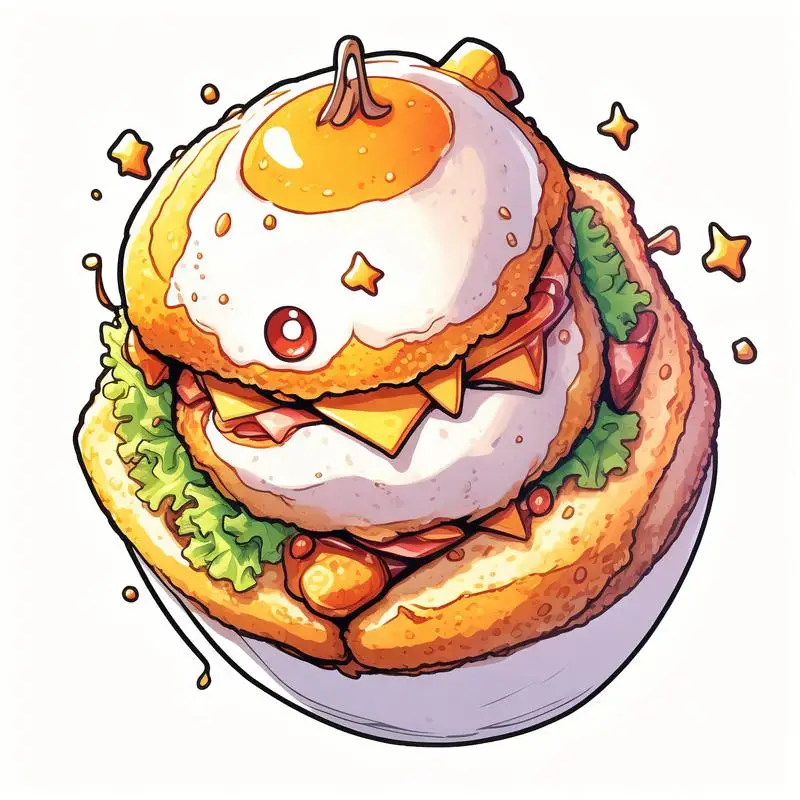 

Сменный верхний чехол для уличного зонта-парасольки 2м, для 6 спиц