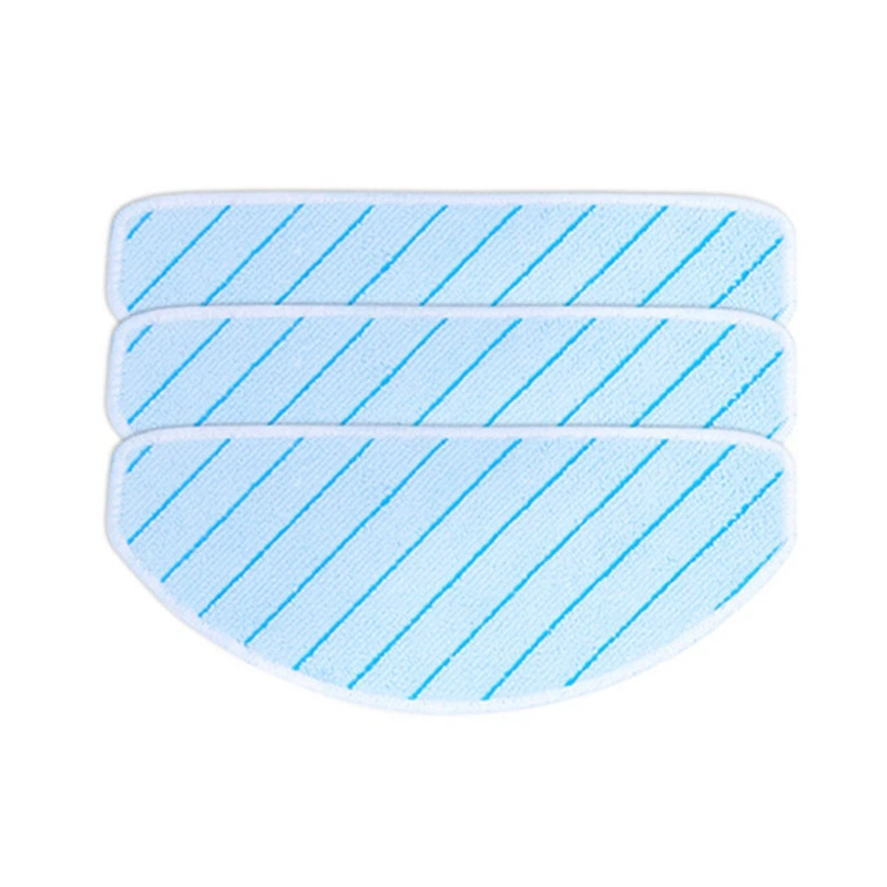 M08K For Ecovacs T8…