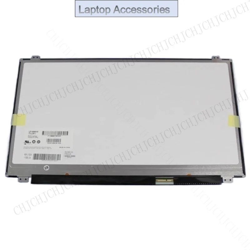 New original For Lenovo Y560 Z500 Samsung NP370R5E 370R5E NP510R5E Laptop LCD screen LP156WH3 LTN156AT20 B156XW03 B156XW04