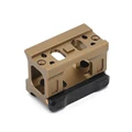 FDE