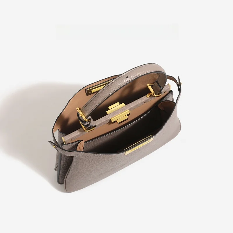 ciatnel-khloe-2025-nuova-grande-capacita-borsa-in-morbida-pelle-sng-hui-tote-bag-borsa-da-donna-briti-sle-uso-quotidiano