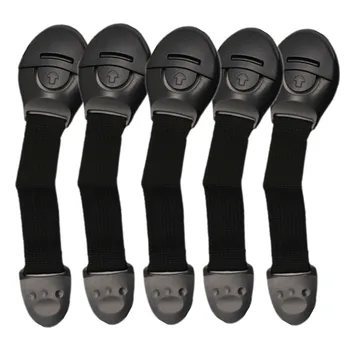 PVC 하드 플라스틱 장난감 탑 로더, 카드 슬리브, 거치대 게임 카드, 보호자 거래 보관 선물용, 3x4 인치, 25 개