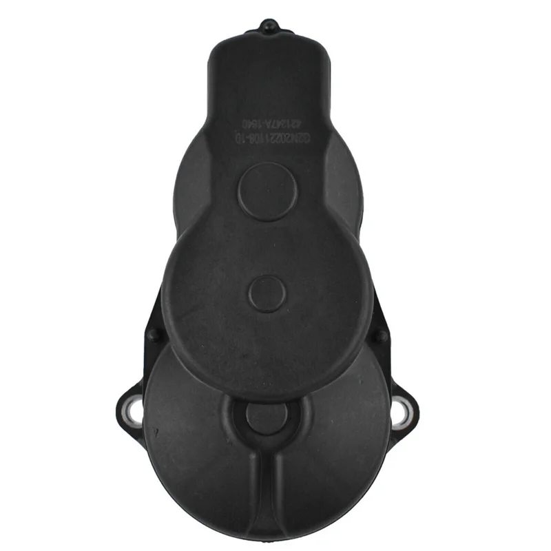 

Car EPB Electronic Parking Brake Actuator Parts For Toyota C-HR Lexus RX350 3.5 4631078010 46310-78010-A54R