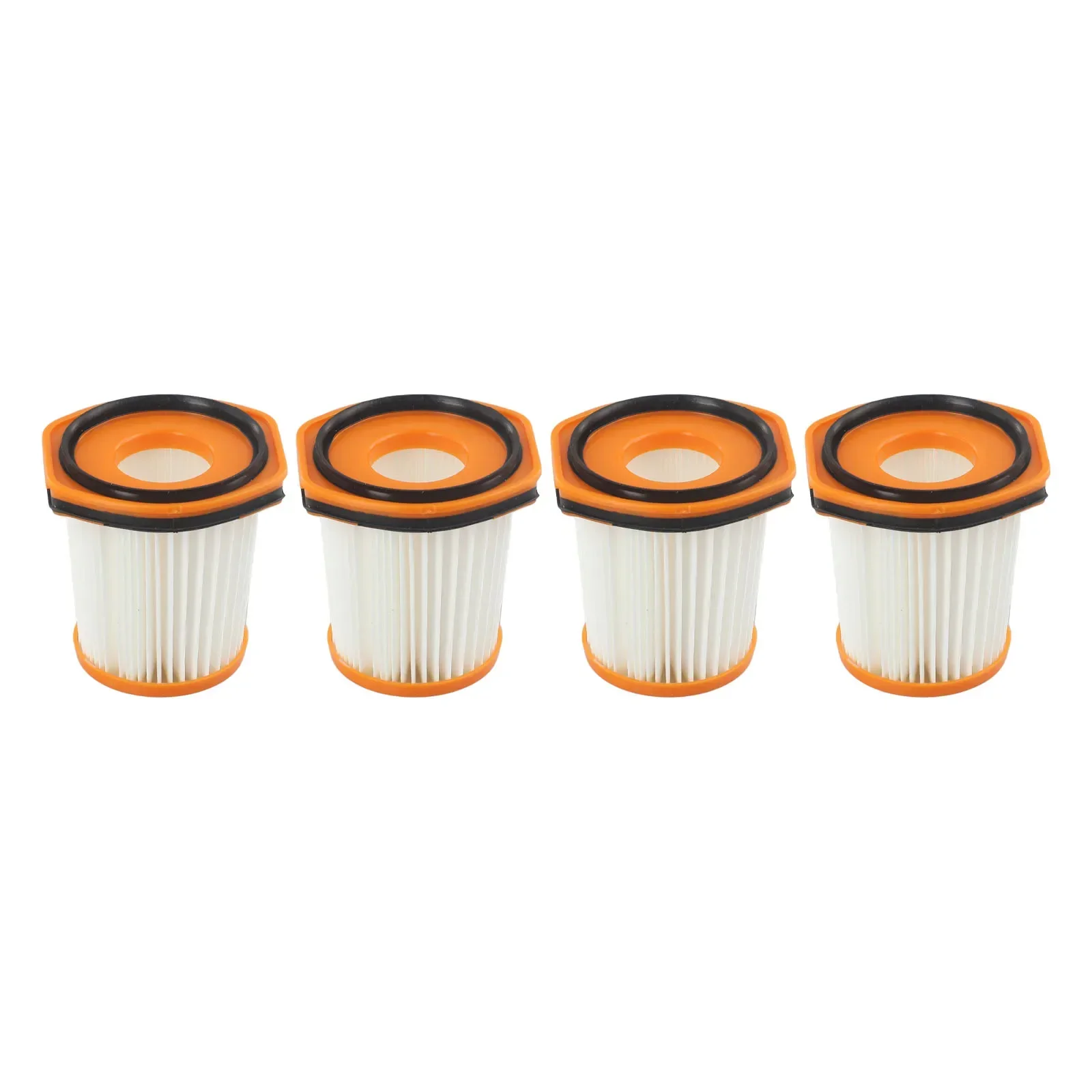 For Shark EVOPOWER  IQ+/CS851JMVAE/iQ/CS851J/STD+ Vacuum Cleaner Filter Vacuum Cleaner Accessories Household Supplies