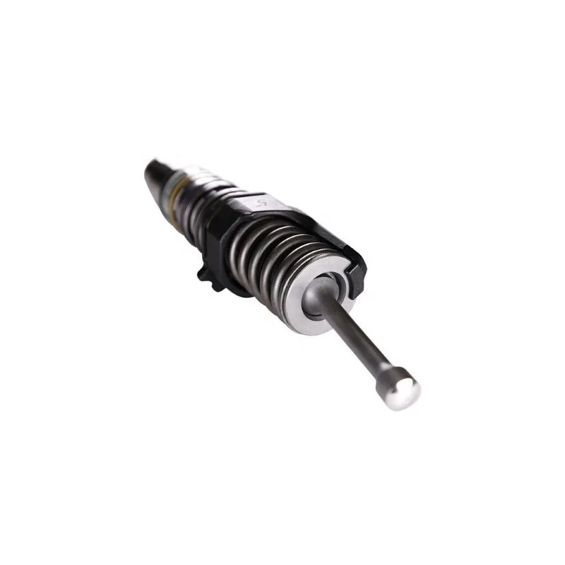 

New Fast Shipping in Stock Fuel Injector 4954888RX 4954888 4088665 4954434 4088652 4062569