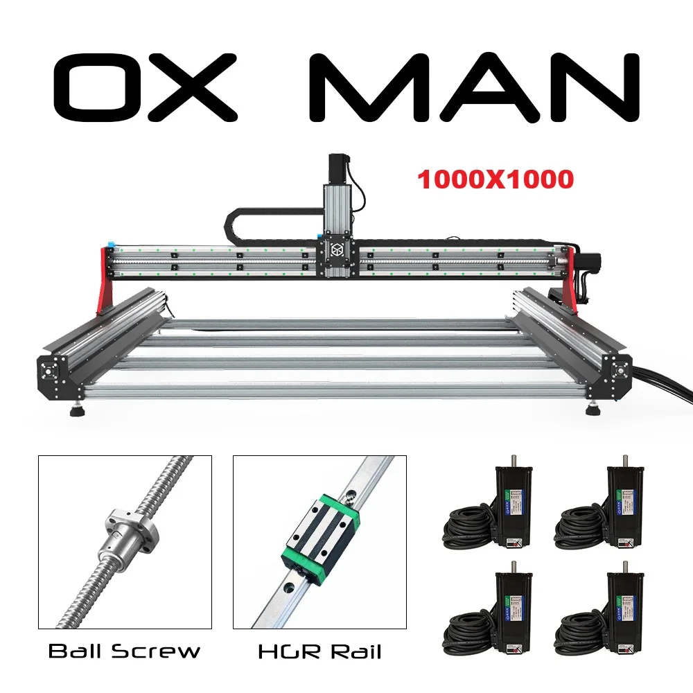 20%OFF Bulk-Man3D S… - image