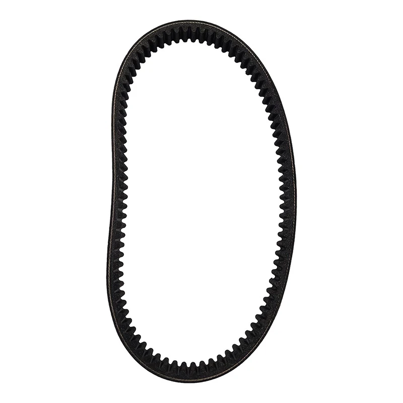 Drive Belt OEM：3211048 3211077 For Polaris ATV Trail Boss 330 2003 2004 2005 2006 2007 2008 2009 2010 2011 2012 2013 Accessories